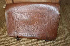 Ranzen Schultasche Tornister