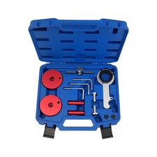 Motor Einstellwerkzeug