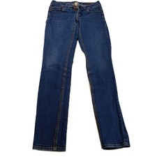 Mango Jeans Alice Damen Slim