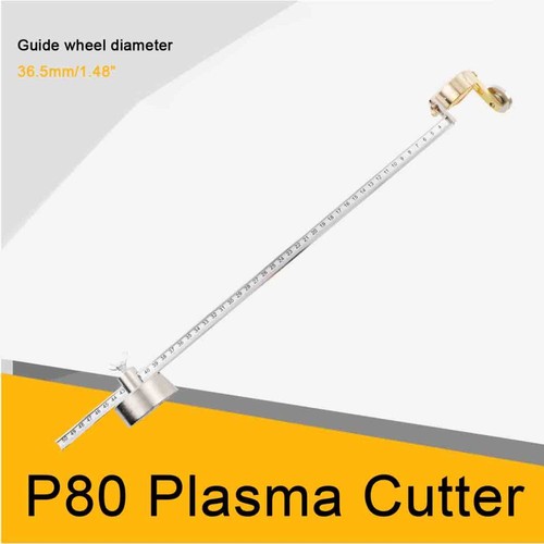 P80 plasmaschneider zubehör - p80,