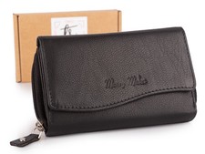 Damen Geldbörse Portemonnaie