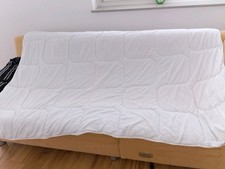 Meradiso Bettdecke in 135x200