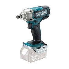 Makita DTW190Z