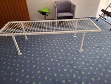 Decken-Schlingentisch