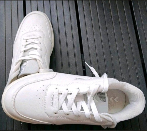 Hummel herren sneaker - sneaker, low