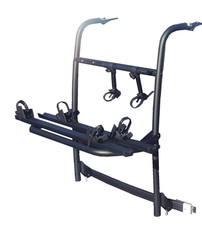 EuroCarry Universalträger Adventure Rack Fahrradträger Volkswagen T6 B-Ware