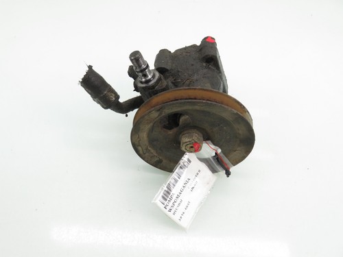 Servopumpe hyundai galloper - hyundai,