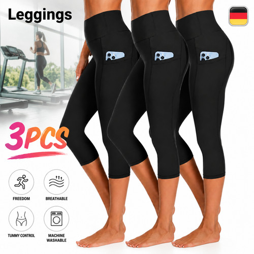 Damen sporthose trainingshose - damen,