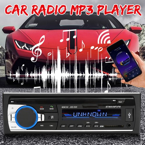 Autoradio mit bluetooth - autoradio,