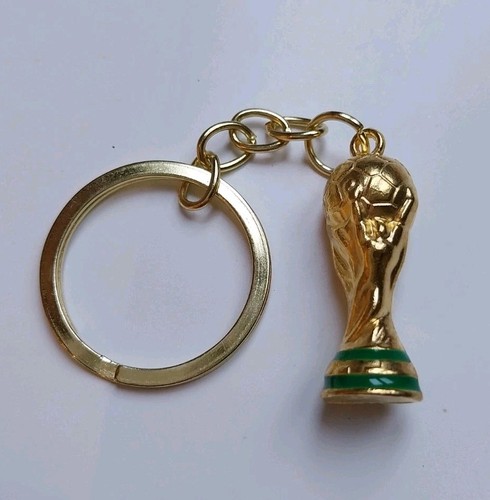 Fifa pokal - wm,