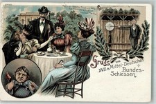 13568896 - 7000 Leipzig XVII