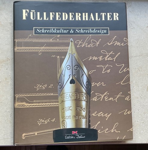 Sammlungsauflösung buch - sammlungsauflÖsung!,