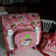 Didl Maus schulranzen