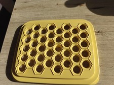 Tupperware Teigtaschen Happysnack Neu Unbenutzt