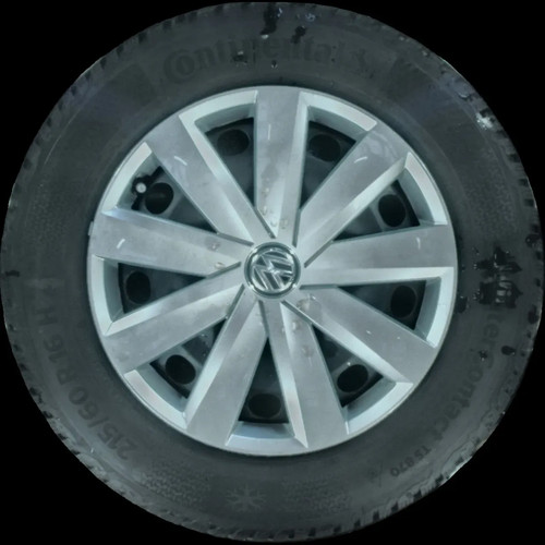 215 r16 95h - 95h, vw