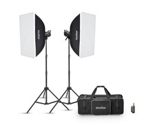 Godox MS200V-F