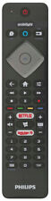Originale Philips TV Fernbedienung 58PUS7855/12 | 70PUS7805/12