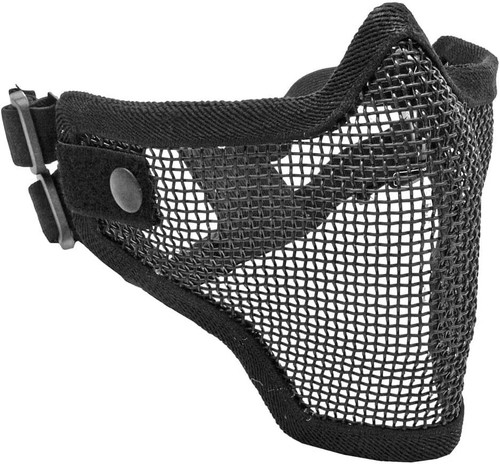 Airsoft maske taktische - airsoft,