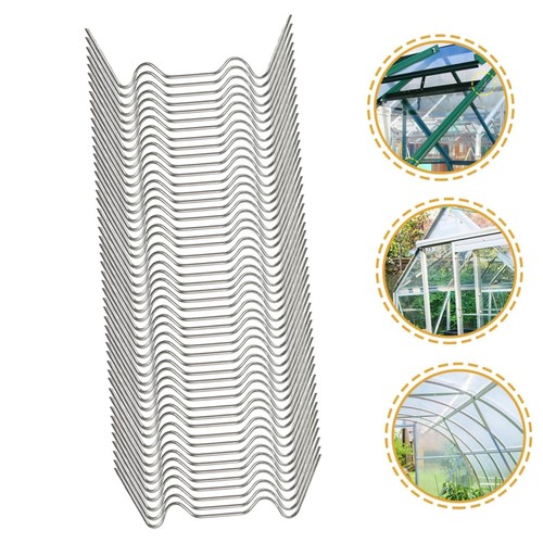 100x edelstahl - 50/100x,