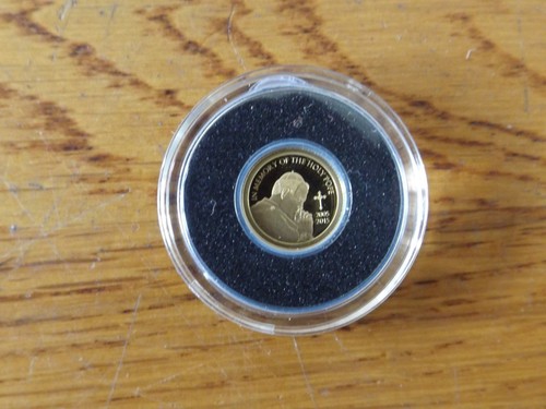 1500 schilling 2015 gold - 1500,