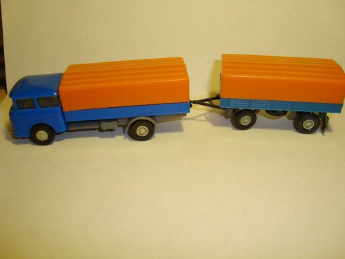Modellauto skoda - -,