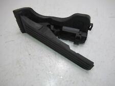 Audi A3 8P 07-13 Gaspedal Elektronikmodul  1K1721503AM /AS