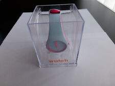 ICE-WATCH / ICE duo Blue Pink / Unisex Uhr mit Silikonarmband / 001499