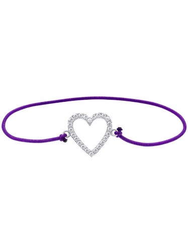 Julie julsen damen armband - julie,