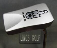 RIFE iMO Trainer Putter 87 cm