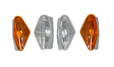 Blinker Standlicht für