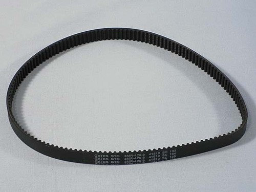 Kenwood riemen 3mr 426 - riemen, 3mr-426-9
