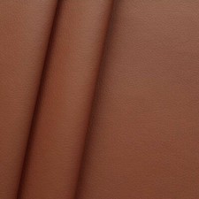 PU Kunstleder super soft 140cm