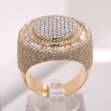 10k gelbgold karat - 10k,