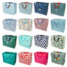 Aufbewahrungstasche Rex London