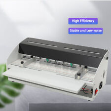 3-in-1 Elektrische Nutmaschine