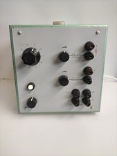 Stromversorgungsgerät SV59/52-4