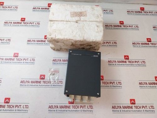 Skanti 2406 vhf - p,