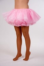 Tutu tütü rosa - tütü,