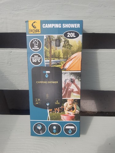 Neu solar warmwasser outdoor - warmwasser,
