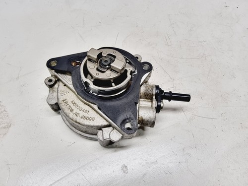 Vakuumpumpe 9812133880 oem - vakuumpumpe,