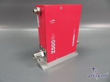 HORIBA STEC Digital Mass Flow