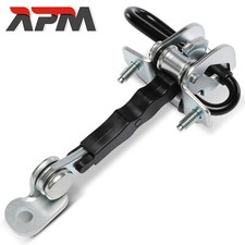 Türfeststeller Türfangband Türstopper Vorne Links für Alfa Romeo 147 937 01-10