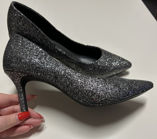 Deichmann schuhe mit - schuhe,
