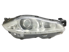 Xenon Headlight Front Right