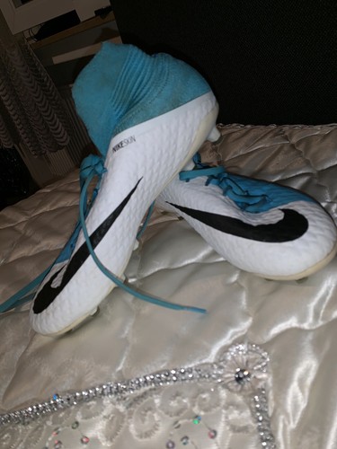 Nike fussballschuh - nike,