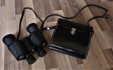 Jägermeister Nachtglas