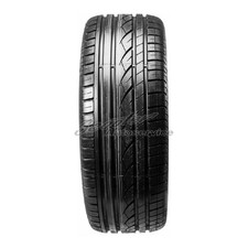 Continental premiumcontact - continental,