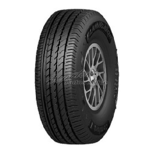 Sommerreifen 215 60r16 - sommerreifen, zoll