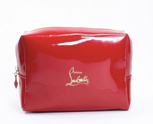 Christian louboutin rot - louboutin,