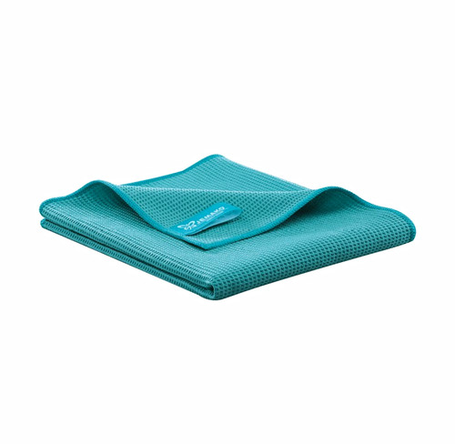 Jemako trockentuch x - trockentuch,